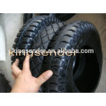 480/400-8 tire and tube
